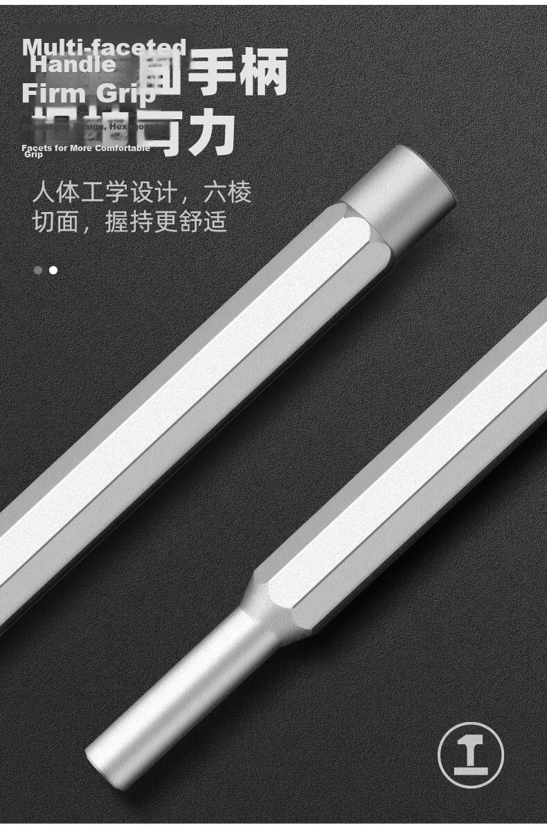 GREENER Multi-Functional Precision Triangular Screwdriver Set for Mobile Phone and Laptop Repair Cleaning Tools 7
