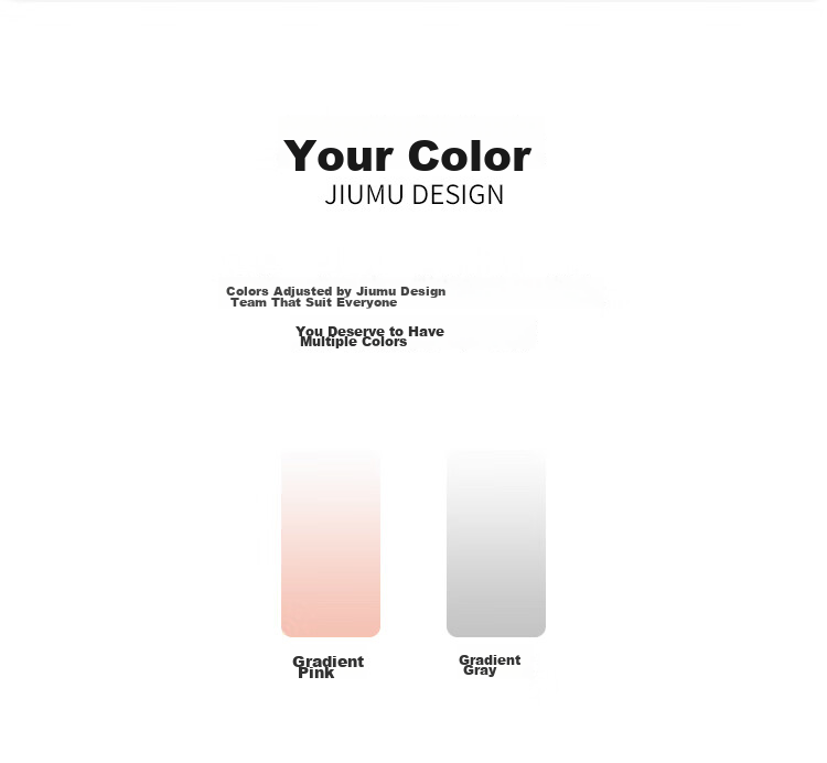 JIUMU Ice Silk Sun Protection Face Mask for Women Summer UV Protection Sunshade Veil Neck Guard Breathable Full Face Mask for Driving 8