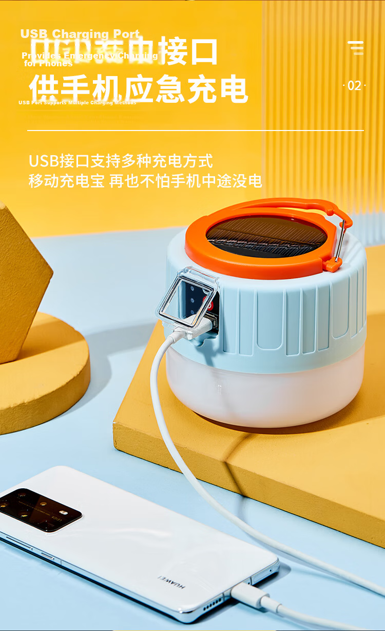Suncojia Retro Lighting Lamp, Handheld Lamp, Horse Lantern, Emergency Light, Camping Tent Lamp, LED Light, Kerosene Lamp, Portable Lamp, Rechargeable Lamp 6