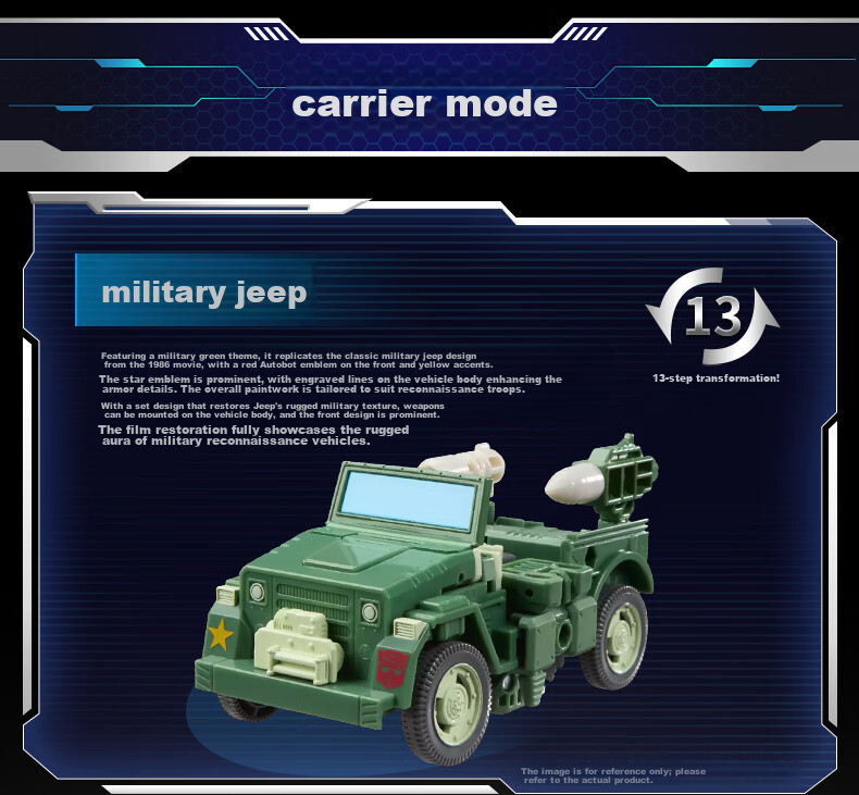 Transformers Studio Series Leader Class 86 Movie Soundwave G1904 Kids Boys Toy Collectible New Year Gift 5