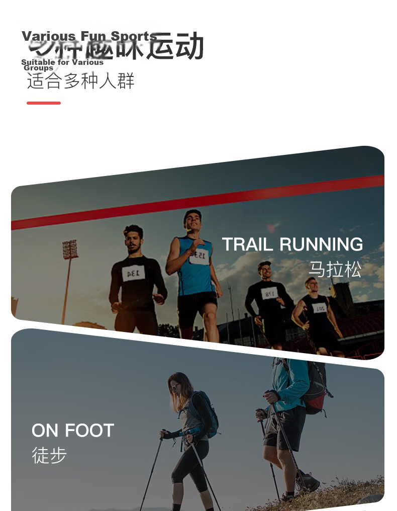 AONIJIE Sports Waist Pack for Men And Women, Running Outdoor Fitness Hiking Multifunctional Belt Marathon Gear Phone Pouch M/L 7
