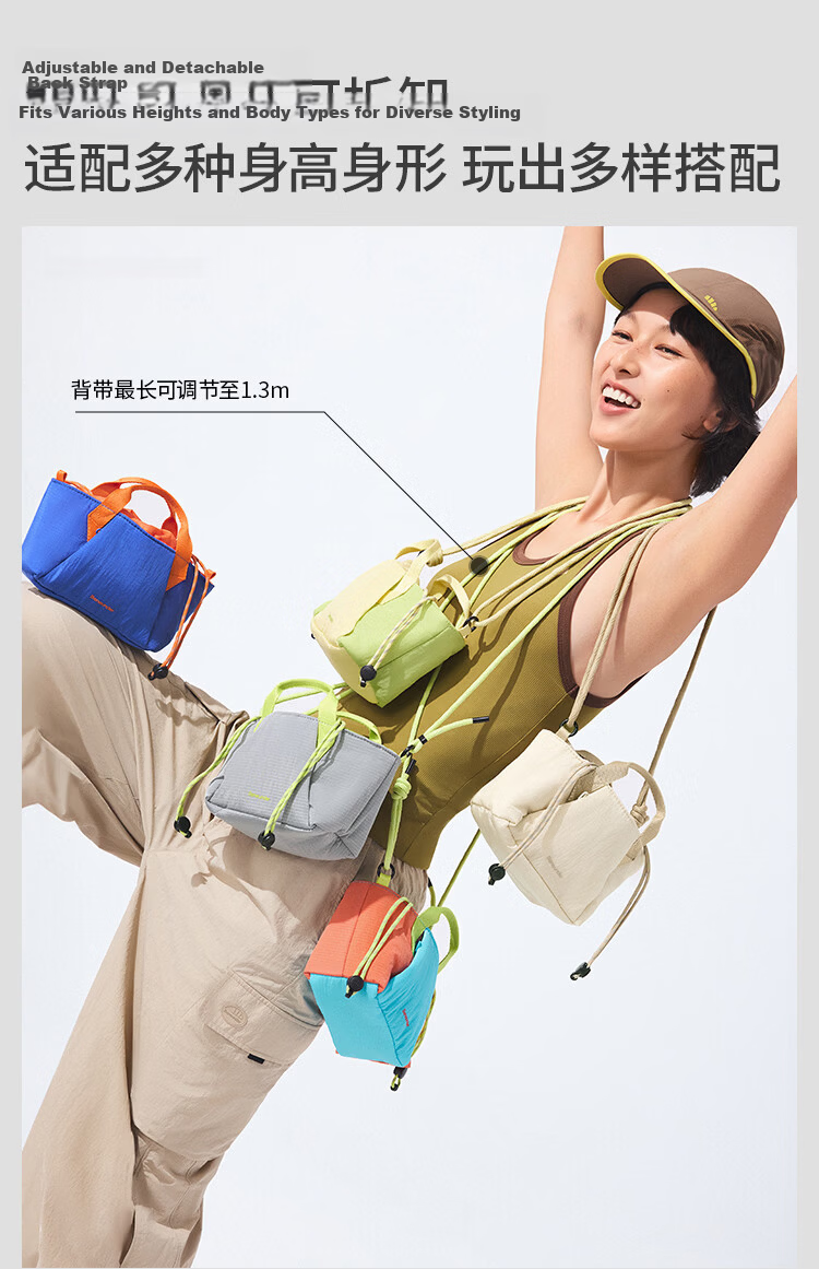 Beneunder Crossbody Bag for Women Small Tote Shoulder Bag Lightweight Mini Bag for Shopping and Travel Women's Day Gift 38 15