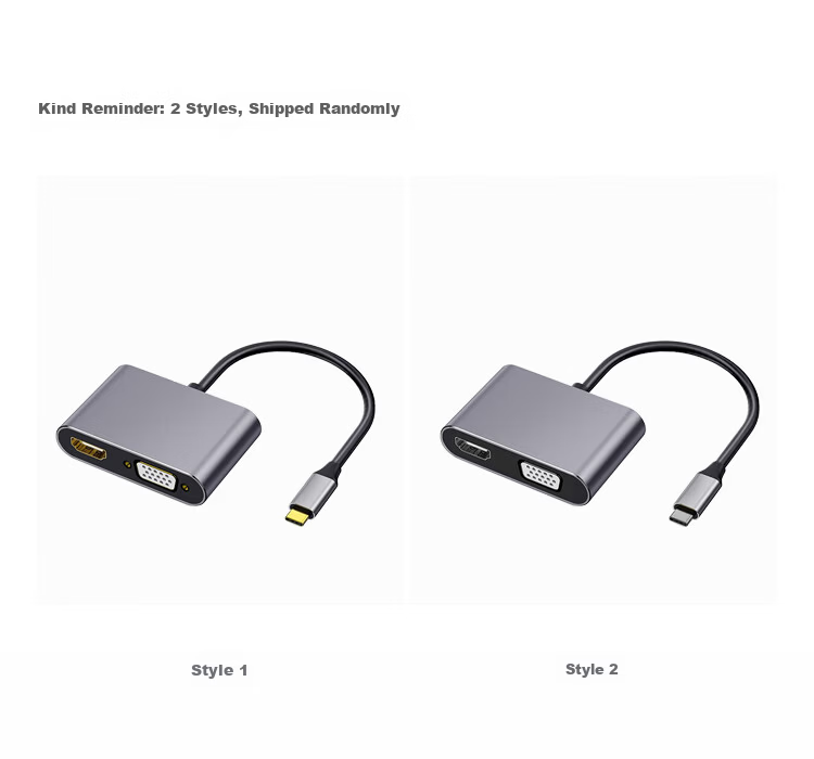 Isky USB Hub Expansion Dock, 8 Ports, 1.2 Meters, USB 3.0 Expansion Dock HUB Splitter, One to Eight, Suitable for Apple And Huawei Laptops, Desktop Computers, USB Drives 13
