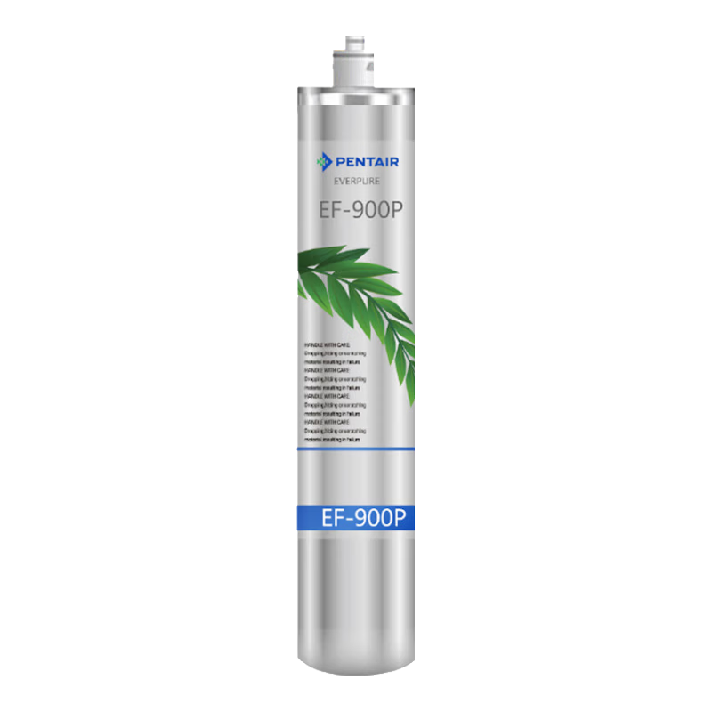 Everpure EF-900P Water Purifier Filter Cartridge
