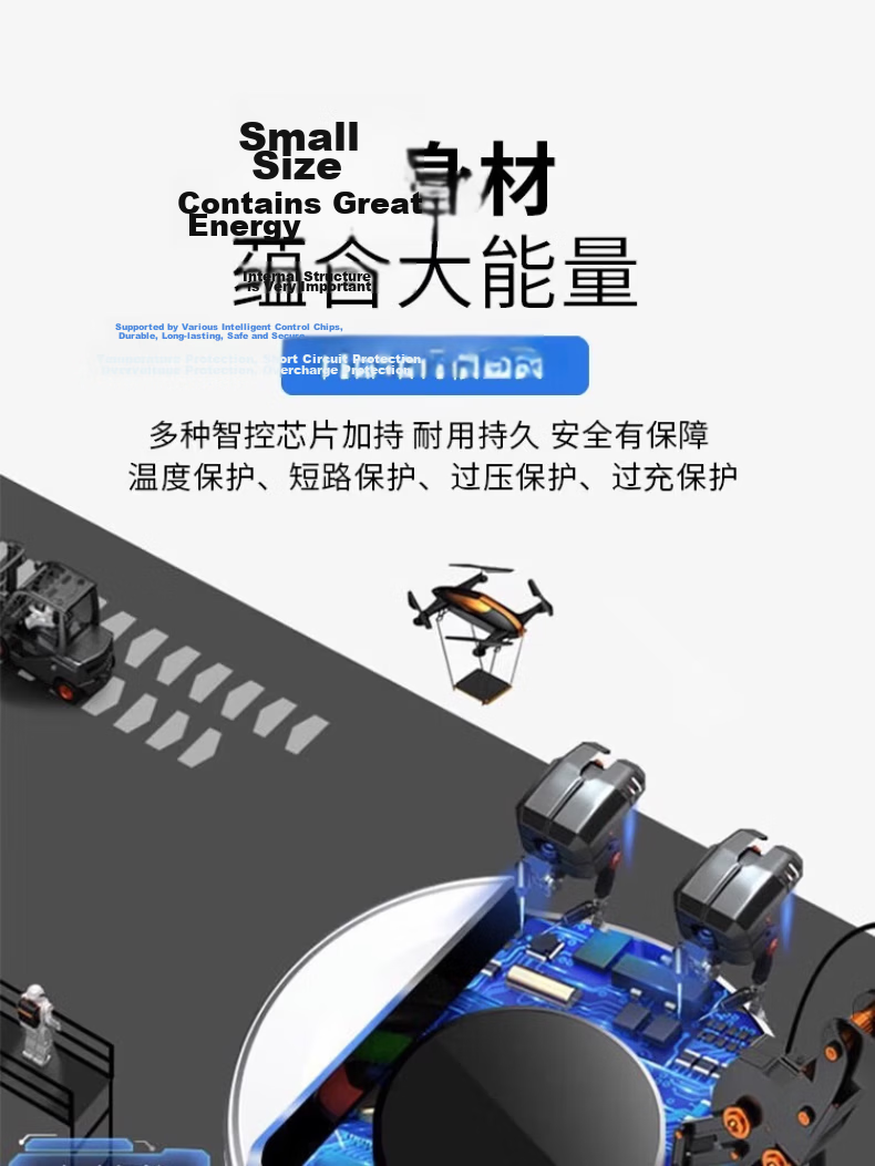CHENSONG Magnetic Charger Compatible with Huawei Watch 4/3/D2/Watch GT3/GT4/GT5/Runner Pro/FIT4 Honor Watch Charger 23