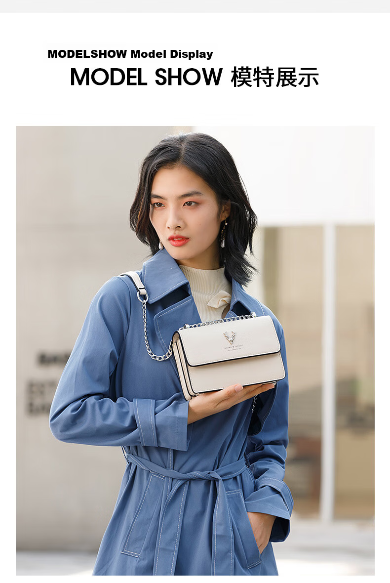 TUCANO Women's Bag 2026 New Cowhide Crossbody Luxury Small Underarm Shoulder Bag Birthday Gift for Women 20