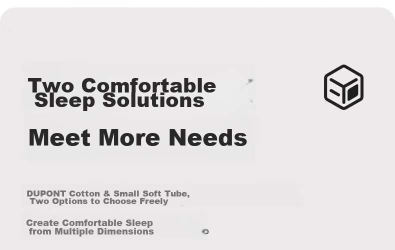 Beitaisi Anti-Reflux Ramp Pad, Baby Feeding Ramp Pillow, Anti-Choking Milk Spill Lying Feeding Breastfeeding Pillow for 0-6 Months 24