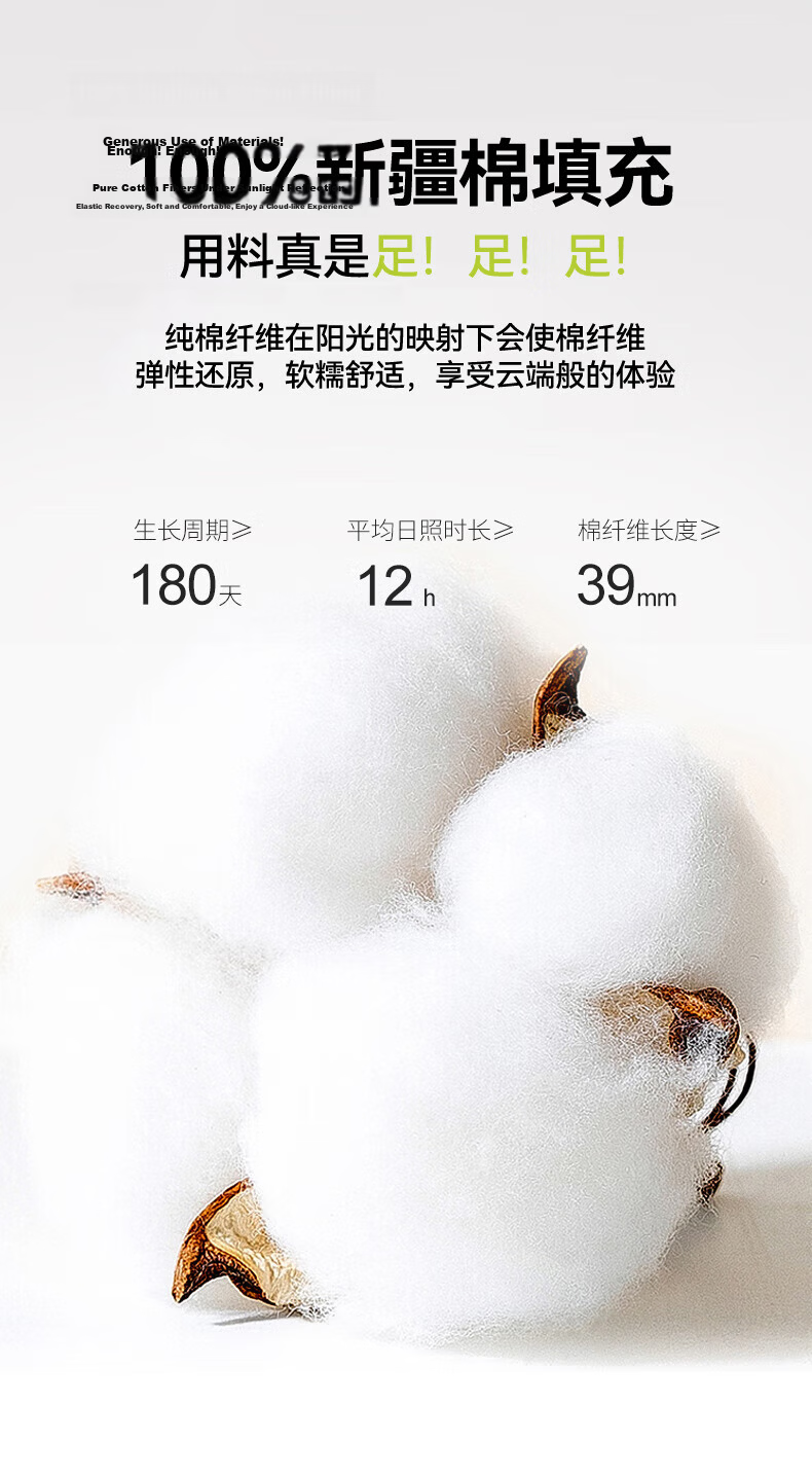 Wuyinliangpin Class A All-Cotton 100% Cotton Quilt, Thin Summer Comforter, Air Conditioning Cool Quilt, 150*200cm 12