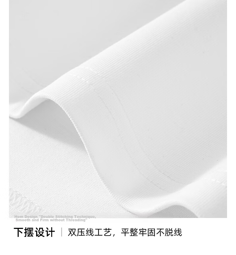 Dickies American Vintage Wide Shoulder Cotton Vest Men 2026 Summer New Outdoor Sports Loose Breathable Sweat-Resistant Top 20