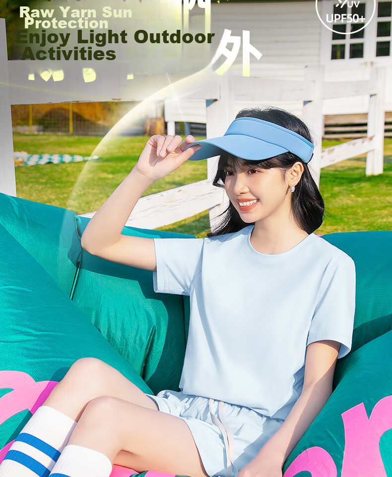Warrior Women's Short Sleeve T-Shirt 2026 New Summer Antibacterial Quick-Dry Ice Silk Cool Half Sleeve Slim Fit Top 5