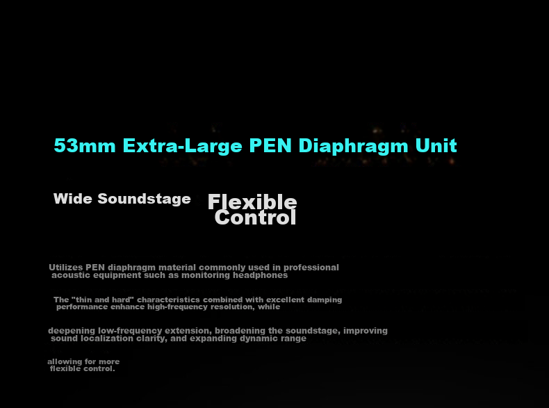 EDIFIER HECATE G5 MAX Wireless Edition 2.4G Wired Bluetooth Quad-Mode THX Sound Over-Ear Wireless Gaming Headset for PC FPS PUBG Delta Gray 9
