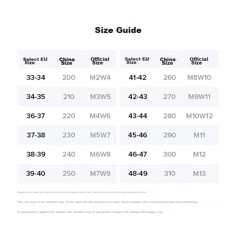 CROCS Men's And Women's Clog Sandals, Outdoor Casual Fashion Platform Slip-On Beach Shoes, 207521-001, Size 37-38 1