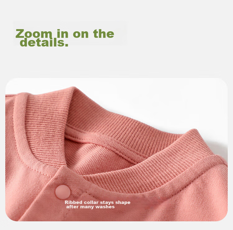 YUZHAOLIN Children's Vest, Spring Boys And Girls Waistcoat, Sleeveless Jacket for Young Kids, Outerwear, Children's Clothing, Clever Little Dog 14