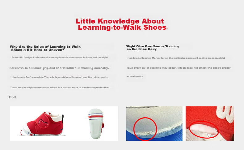 MIKIHOUSE Japan Made Upgraded 3rd Generation Award-Winning Toddler Shoes Multi-Color 12cm (Fits Foot Length 11.5cm) 1