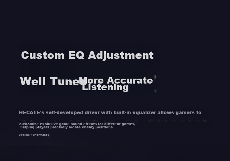 EDIFIER HECATE G2 Pro USB7.1 Channel Abyss Light Gaming Headset, E-Sports Headphones, Over-Ear Wired Computer Microphone, FPS PUBG Delta Headphones, Misty Pink 14