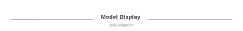 FIRS 100% Cotton Mercerized Summer Short Sleeve Polo Shirt 2026 New Men's T-Shirt High-End Top 10