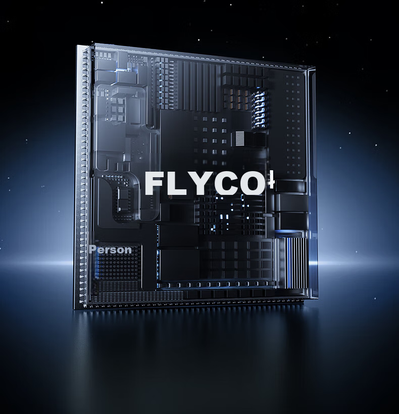 FLYCO FS891 Electric Shaver for Men Portable Dual-Head Razor Silver Gift for Boyfriend and Father Space UFO Design 14
