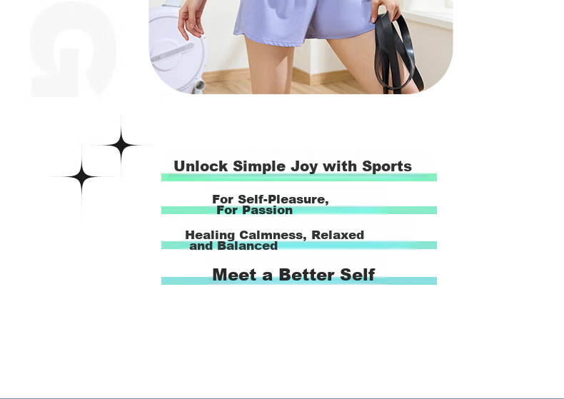361° Women's Trendy Short-Sleeve T-Shirt, New Spring And Summer Quick-Dry Sportswear for Running And Yoga, Model 662424126H-7 5