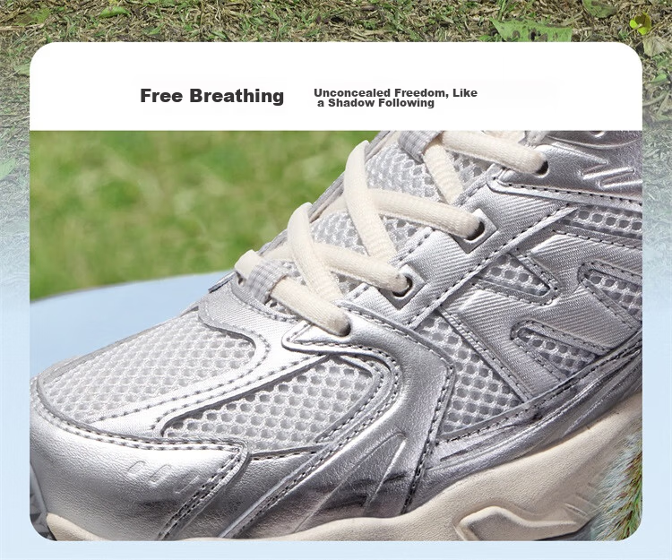 CAMEL Panlong 2.0 Women's Hiking Shoes Dirty Style Outdoor Trail Shoes Men's Non-Slip Sports Shoes F25B097056 6