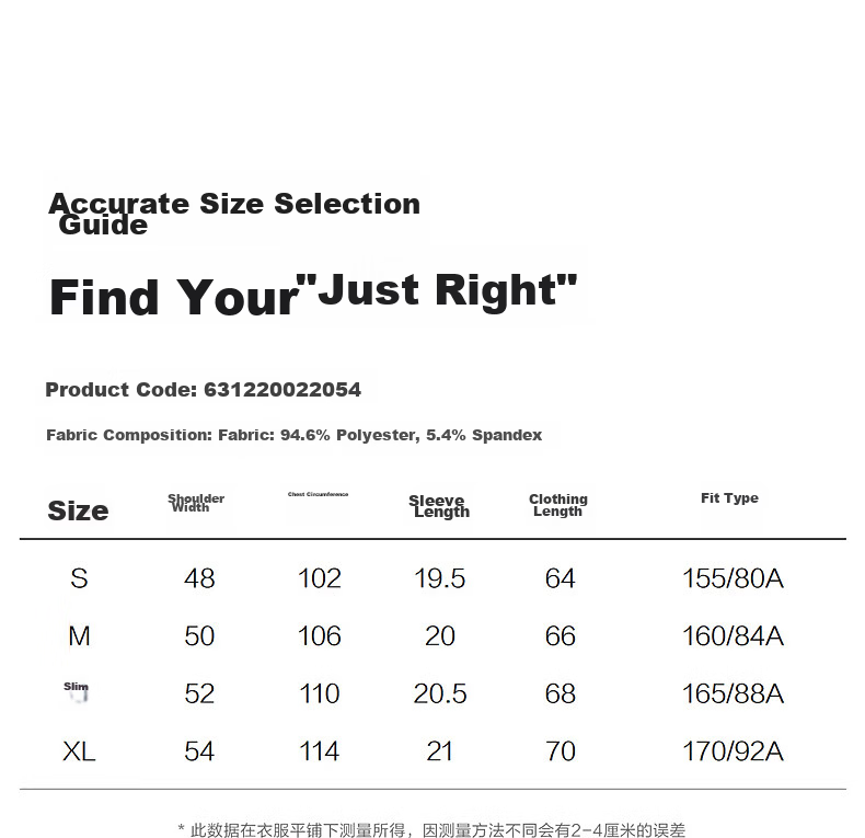 TonLion 2026 Summer New Women's Short Sleeve T-Shirt Casual High-End Summer Striped Loose Top 4