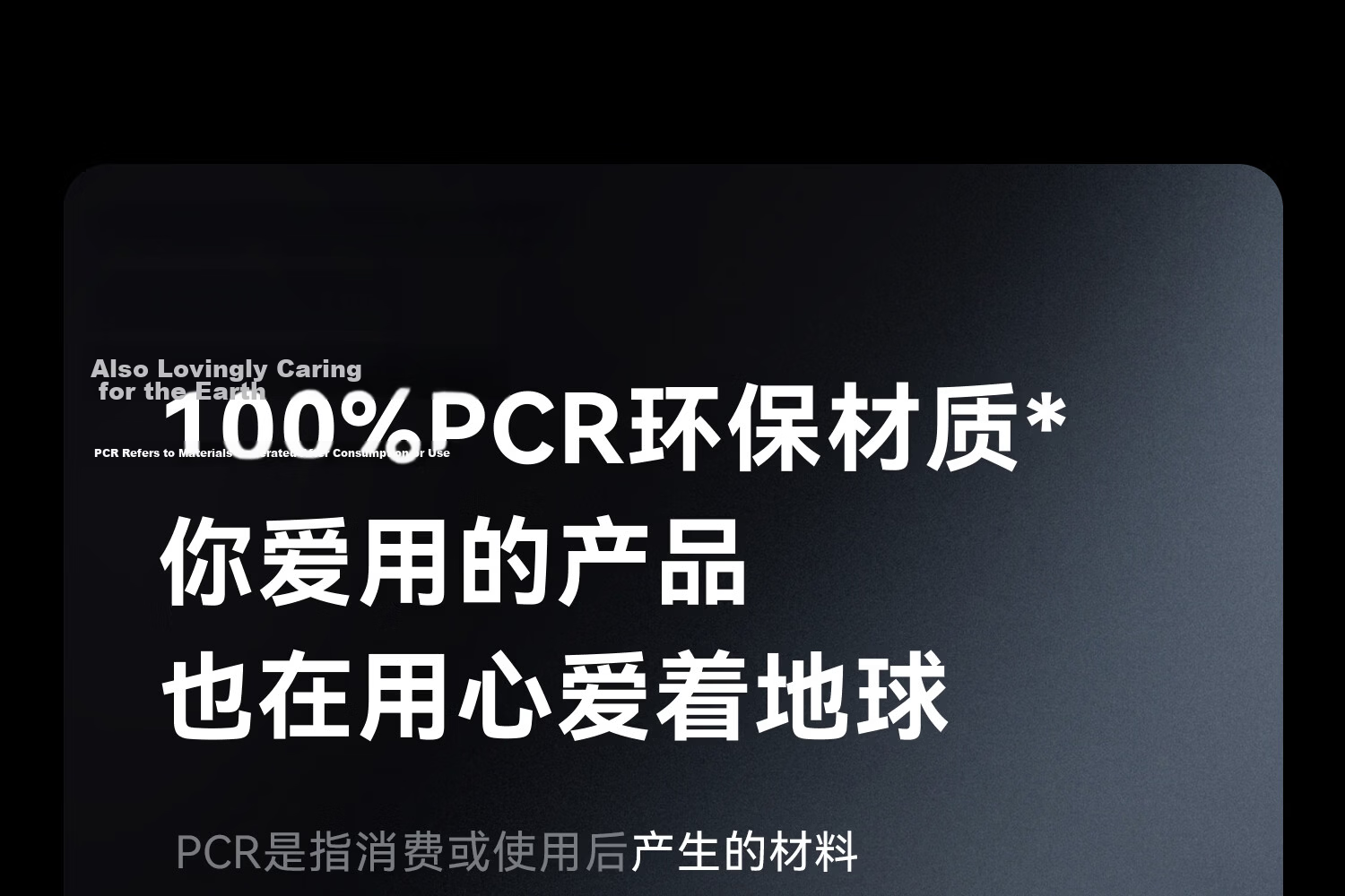 ANKER Prime [Hu Yanbin's Choice] Charging Cable, 240W Type-C Compatible with IPhone 17 Pro Max, Apple 16, DJI Pocket 4/3, Fast Charging Data Cable, 1.8m 43