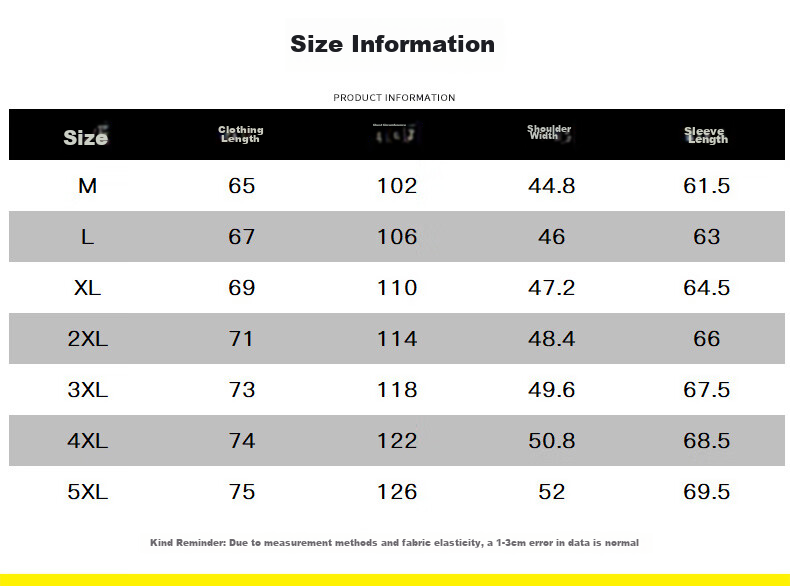 ROMON Men's Autumn Business Hooded Casual Versatile Windproof Jacket Executive Coat IEOB Gray 4XL 4