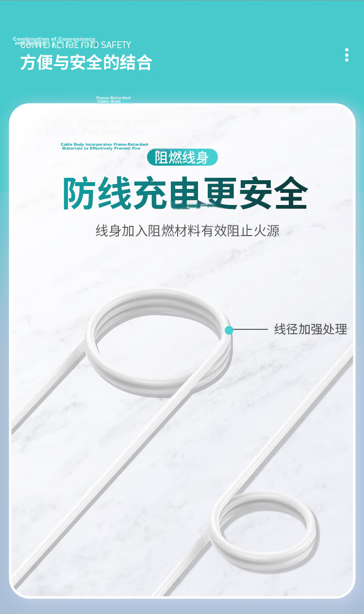 KOVOL [2-Pack] Screen Protector for Huawei Band 10/9/8, Composite Film, Non-Tempered Glass Full Coverage Protective Film, Scratch-Resistant, Anti-Fingerprint Wristband Film 8