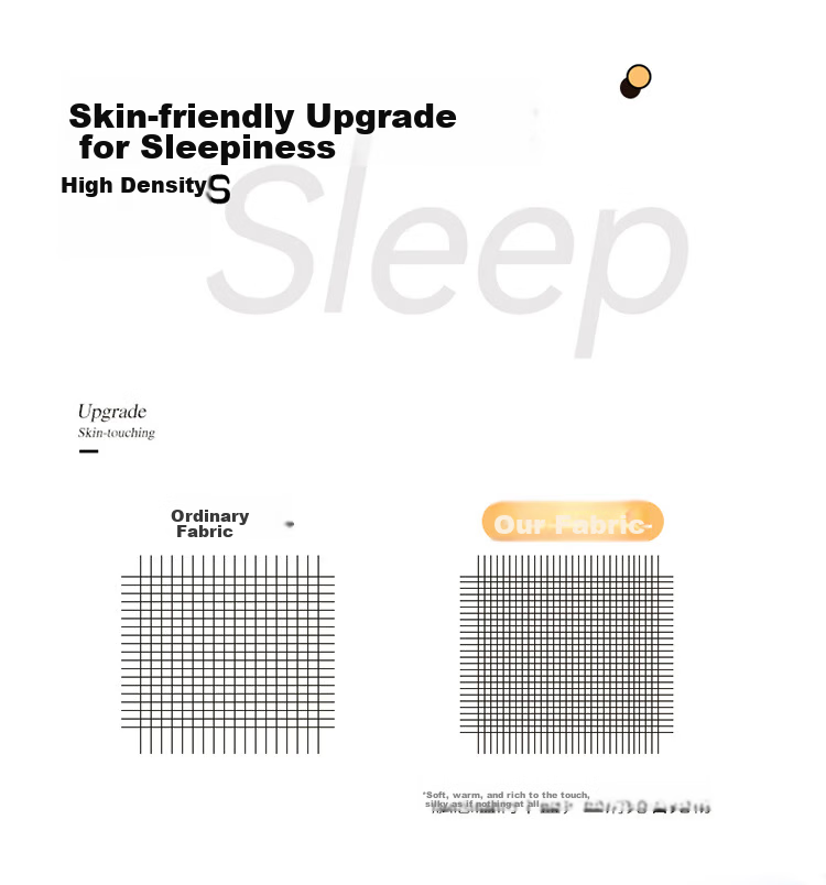 MUJI 100% Cotton Student Dormitory Bedding Set 3-Piece Pure Cotton Bed Sheet and Duvet Cover for 0.9m Bed 150x200cm 5