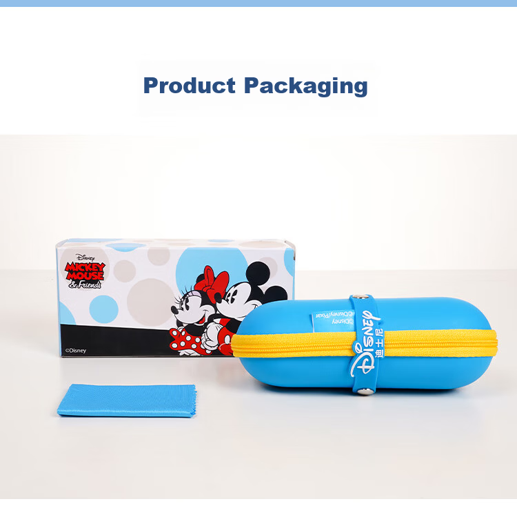 Disney Kids Sunglasses UV Protection Boys Girls Children Outdoor Travel Gift Back to School 22