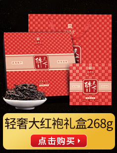 【京东超市】传奇会 茶叶 安溪铁观音 清香型乌龙茶感恩系列礼...-京东