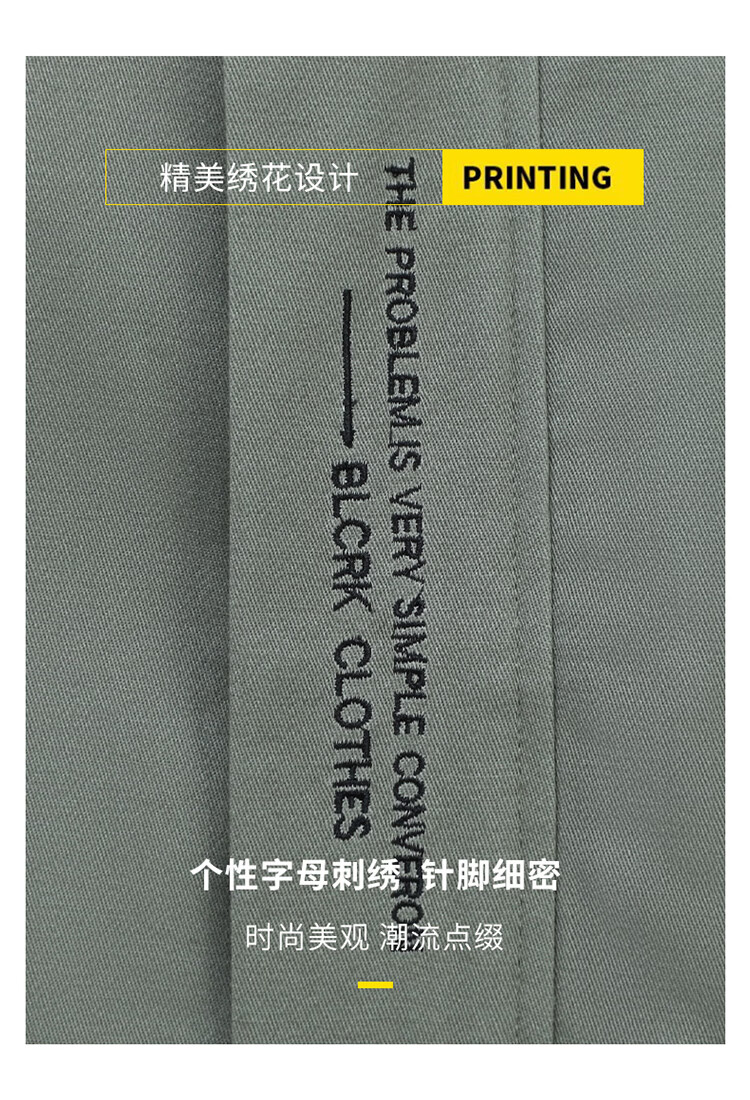 JEEP SPIRIT Men's Autumn Winter Jacket Casual Stand Collar Fleece Lined Warm Coat Black Fleece XL 1
