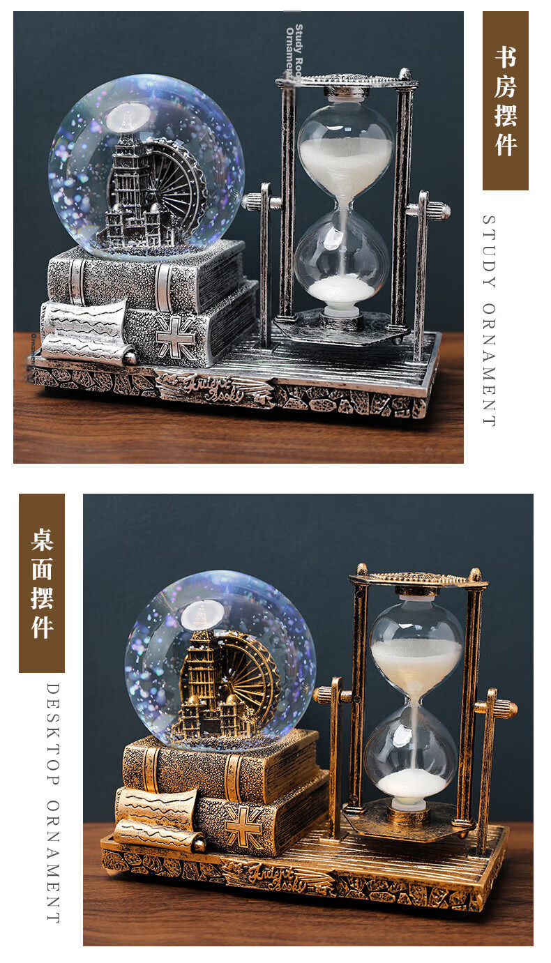 Beimuxing Valentine's Day Birthday Gift, Piano Music Music Box, Rotating Girl Toy for Ages 7-14, Present for Wife Or Childre 7