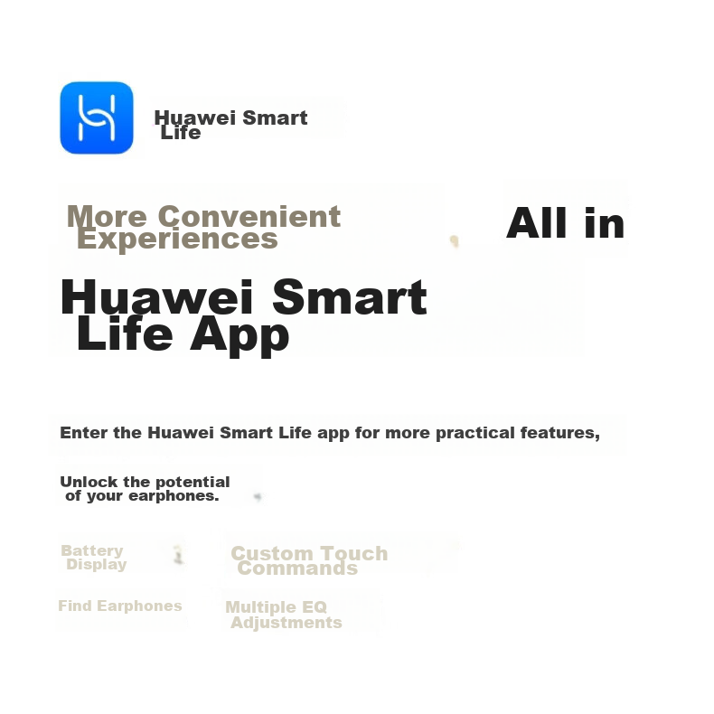 Huawei FreeBuds SE4 ANC True Wireless Bluetooth Earbuds 4th Gen In-Ear Music Call Sports Running Gaming Low Latency Fast Charging Long Battery Life with Protective Case Obsidian Black 27