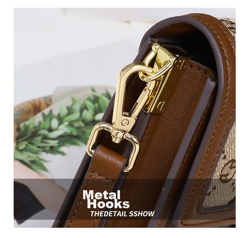 Viney Mini Crossbody Phone Bag for Women Stylish Luxury Shoulder Bag Birthday Gift for Girlfriend Wife 7