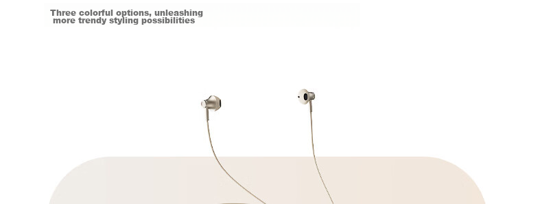 IKF W1S Neckband Bluetooth Earphones, Semi-In Wireless Sports Headphones, Low Latency, High Sound Quality, Long Battery Life, Waterproof And Sweat-Resistant, Suitable for Phones And Computers, Sky Blue 33