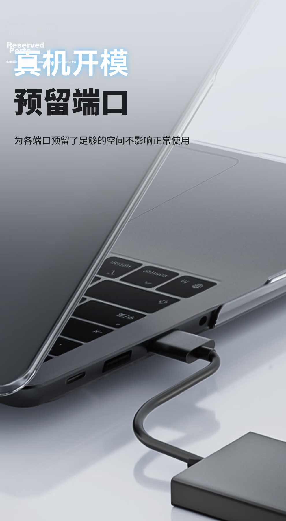 Jichuan [5x Protection] Huawei MateBook 14 Protective Case Core Ultra/Linux/V20/HarmonyOS 2026 Laptop Sleeve Slim Shell 9
