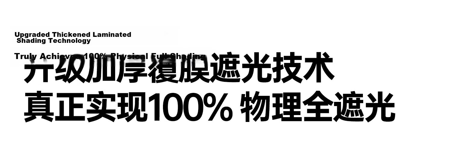Lazy Infinite College Dorm Mosquito Net Strong Light-Blocking Bed Curtain Universal Integrated Dustproof Mosquito Net 0.9m Three-Door 7