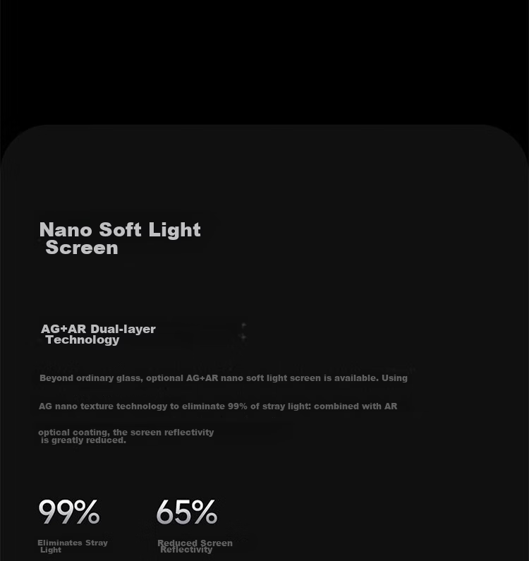 Xiaomi Pad 7 Pro [National Subsidy] 11.2-inch 3.2K Eye-care Display Snapdragon Surge OS2 Student Tablet 8GB+256GB Green Pine 8