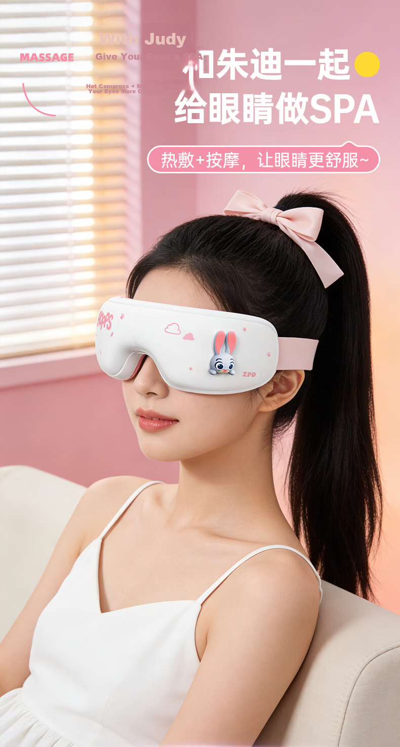 Mi Xiaoshu Girl Birthday Gift for 7-14 Years Old, Middle School Student, 8-15 Years Old Children Back to School Season 6