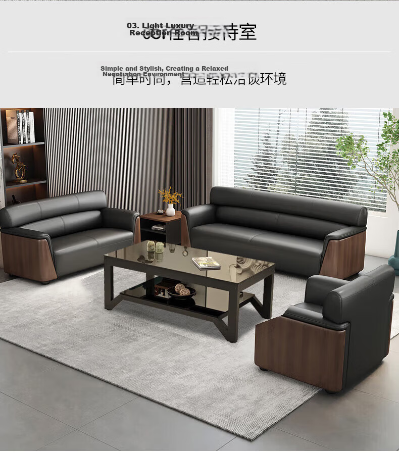 Fanshe Coffee Table, Living Room Coffee Table, Office Coffee Table, Home Living Room Glass Small Apartment Sofa Coffee Table, Modern And Simple 8