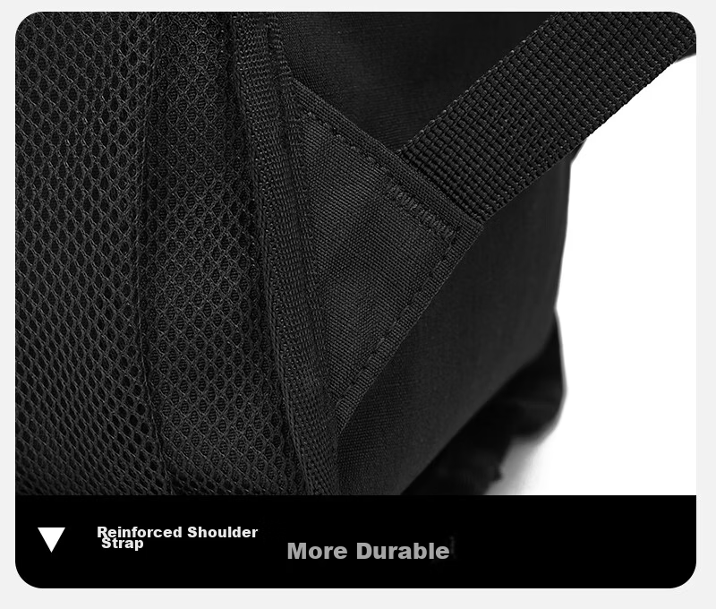 ALPINT MOUNTAIN Elmont 12L Foldable Backpack Lightweight Outdoor Travel Bag Commuter Hiking Mountaineering Bag 25
