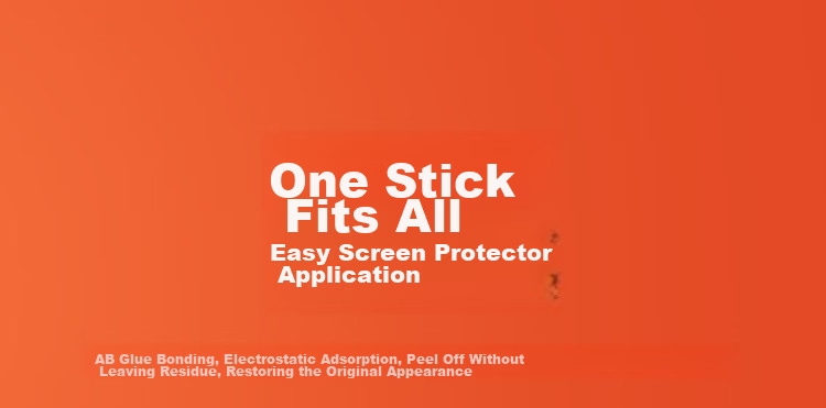 UGREEN [Touch Sensitive] Tempered Glass Screen Protector for Apple Watch Ultra 3/2/1 49mm Full Coverage with Locator 2-Pack 15