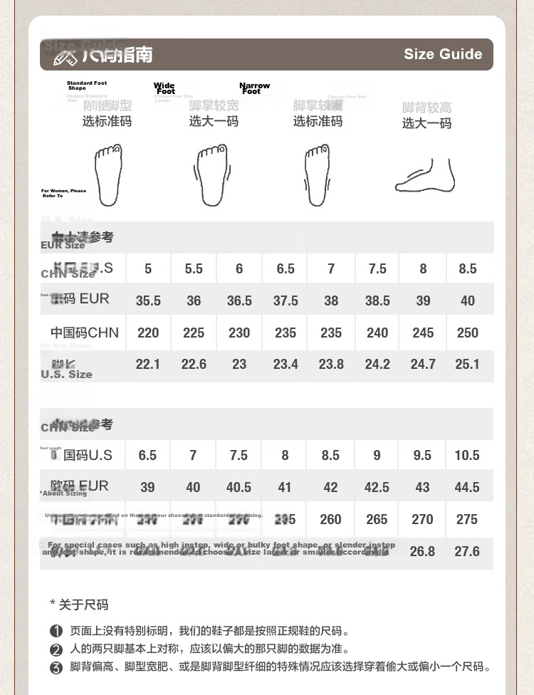 Qianjin Classic Retro Fashion Trend Canvas Shoes Breathable Non-slip Wear-resistant 2026 New Model Off-white Size 40 19