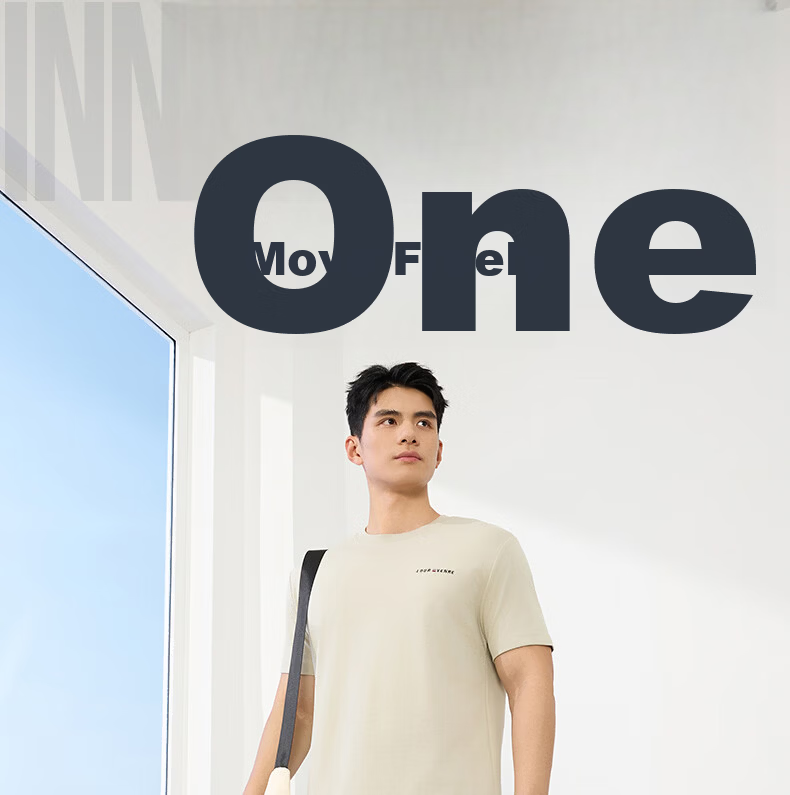 361° Men's Pants, Summer Sun Protection Casual Sports Trousers, Loose-Fitting Thin Running Pants with Elastic Cuffs, Cropped Pants, 652414706H-4 2