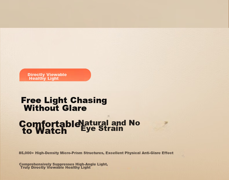 Haishibao JD AI Eye Protection Full Spectrum Smart Student Study Reading Floor Lamp E2C-120W-iJ 32