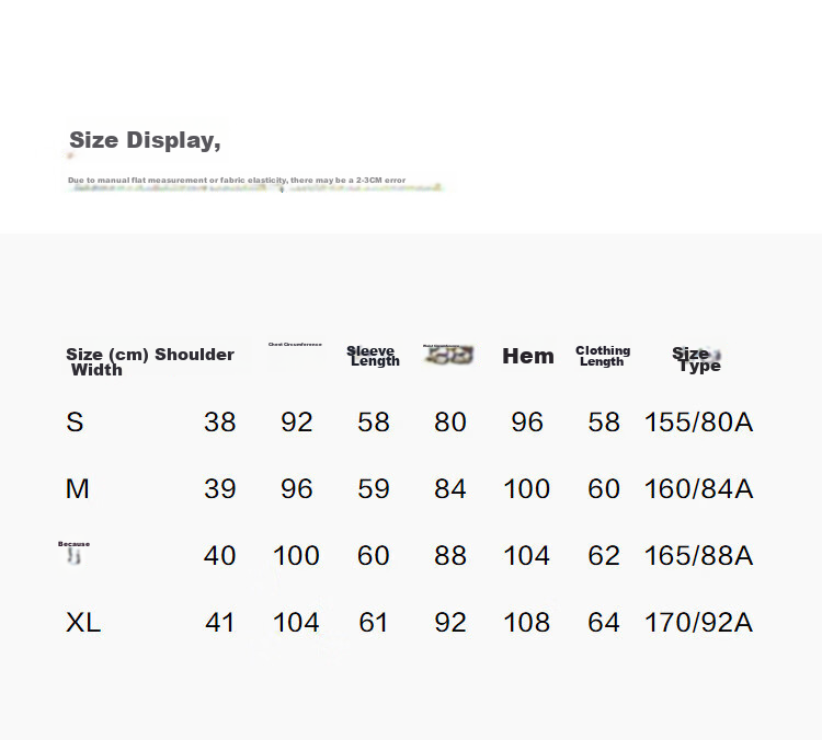 Demana Pure Cotton Island Autumn Elegant Commuter V-Neck Princess Seam Waist Slimming Long Sleeve Shirt for Women 2