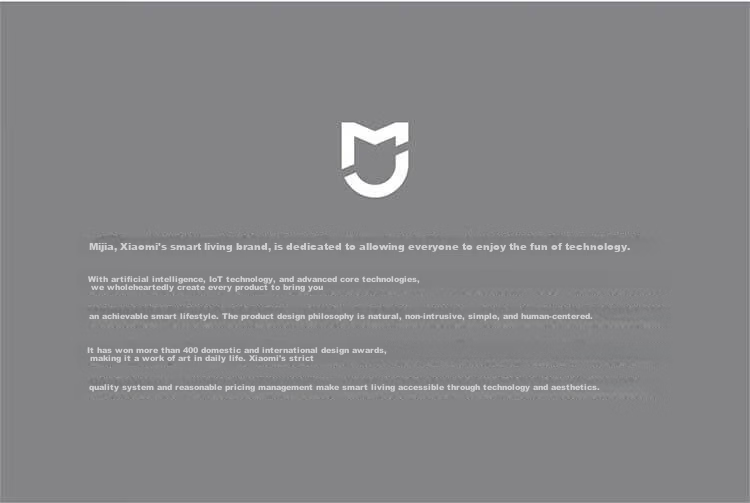 Mijia Desktop Study Lamp Pro Xiaomi 5A Grade Full-Spectrum Eye Protection Smart Human Sensor Children's Desk Lamp 11