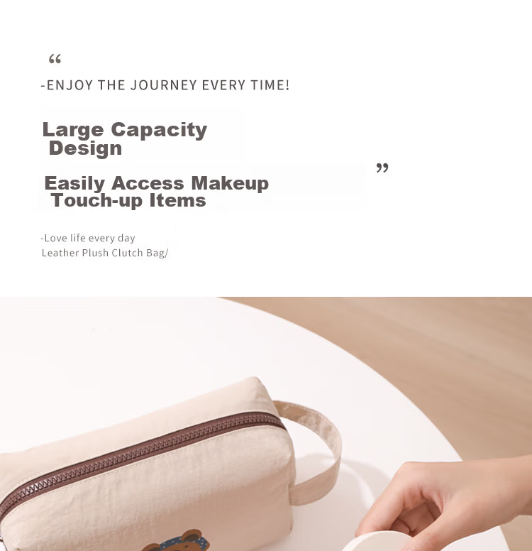 Lehuolvxing Menstrual Pad Storage Bag, Small Coin Purse, Sanitary Period Pocket, Student Portable Wallet And Key Pouch 5