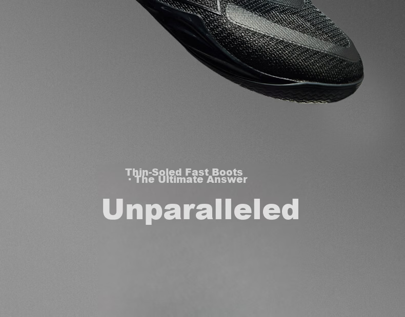 PEAK Taiji Wushuang Men's Basketball Shoes Low-Cut Summer Breathable Professional Anti-Slip Sports Shoes DA521001 2