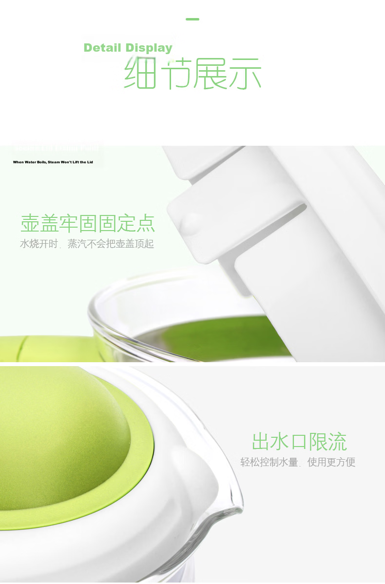 Matyz Baby Bottle Warmer, Multifunctional Constant Temperature Milk Warmer, Home Use Baby Milk Warmer, MZ-0952 9